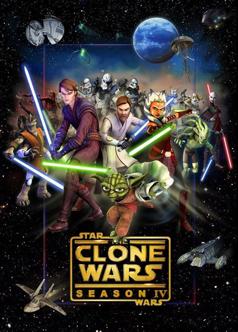 watch clone wars season 4 episode 2|the clone wars episode list.